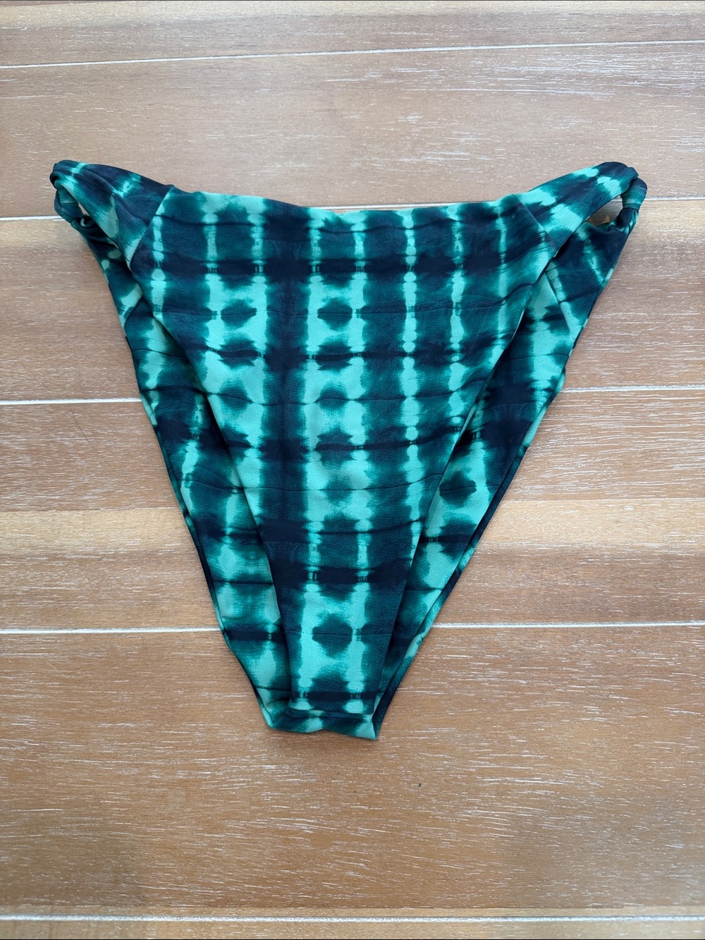 Skatie Daytona Swim Bottom